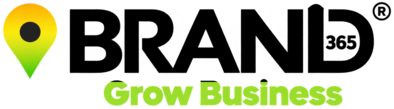 Brand365 Grow Business